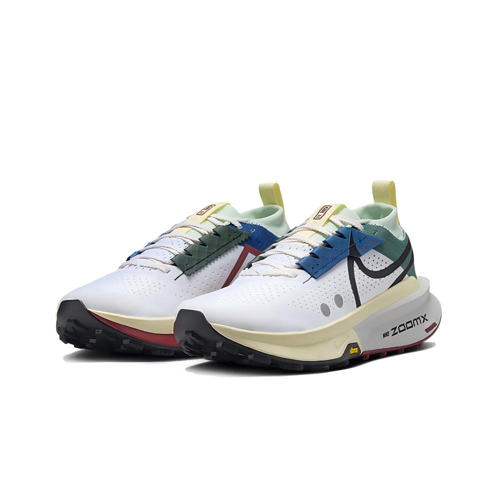 Nike Zegama Trail 2 Outdoor Pe - Women Shoes Running Nike recensie en prijs
