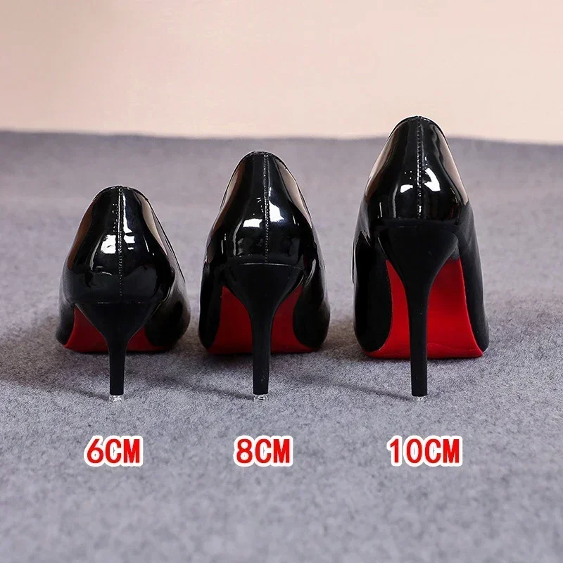Sexy Rode Onderkant Vrouwen Ho - Women'S Shoes Red Bottoms recensie en prijs