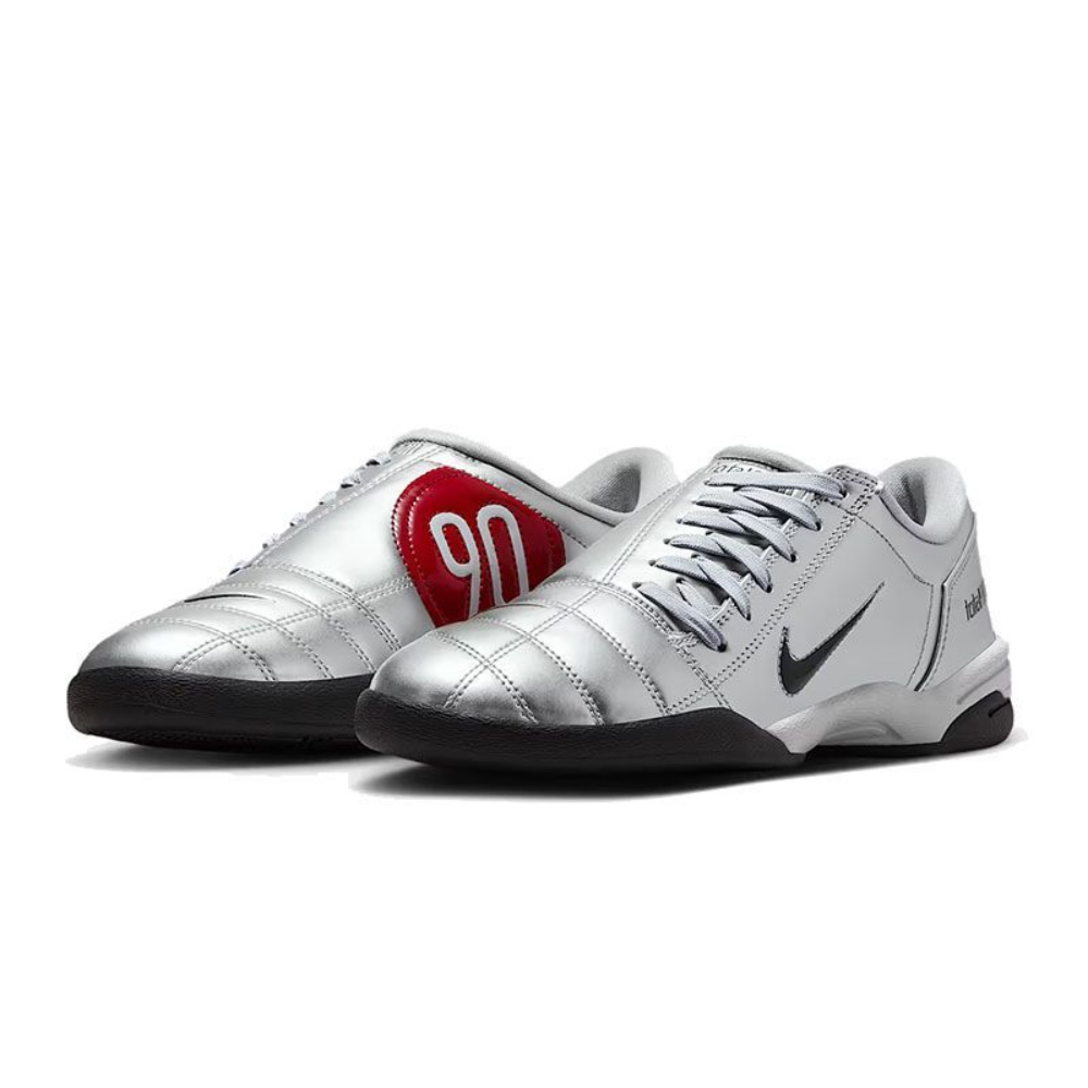 Nike Total 90 III klassieke ca - Women Shoes Running Nike recensie en prijs