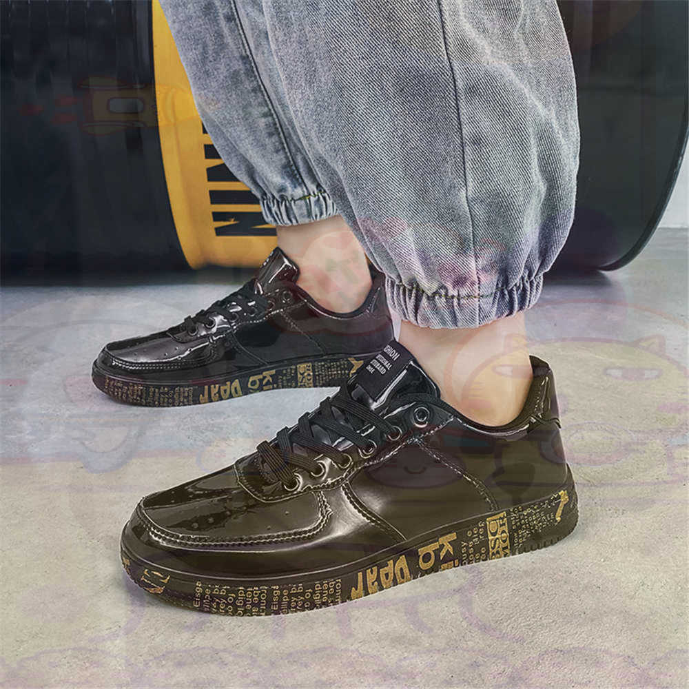 Ronde voet maat 45, sneakers g - Women Shoes For Big Feet recensie en prijs