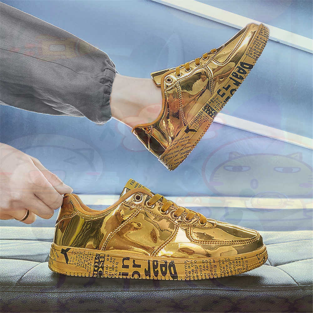Ronde voet maat 45, sneakers g - Women Shoes For Big Feet recensie en prijs