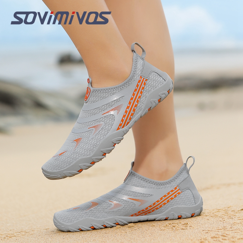 Crosstrainer voor heren |   Bl - Women'S Shoes With Wide Toe Box recensie en prijs