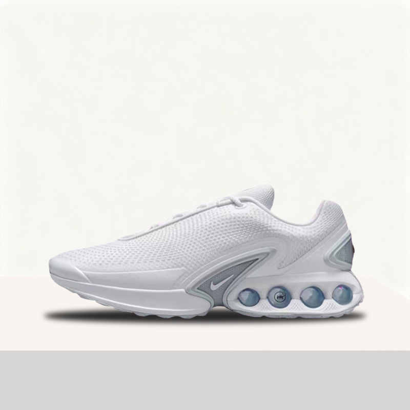 Nike Air Max Dn Mesh ademende, - Women Shoes Running Nike recensie en prijs