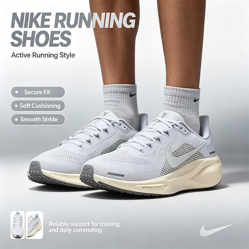 Nike Officiële Originele Dames - Women Shoes Running Nike recensie en prijs