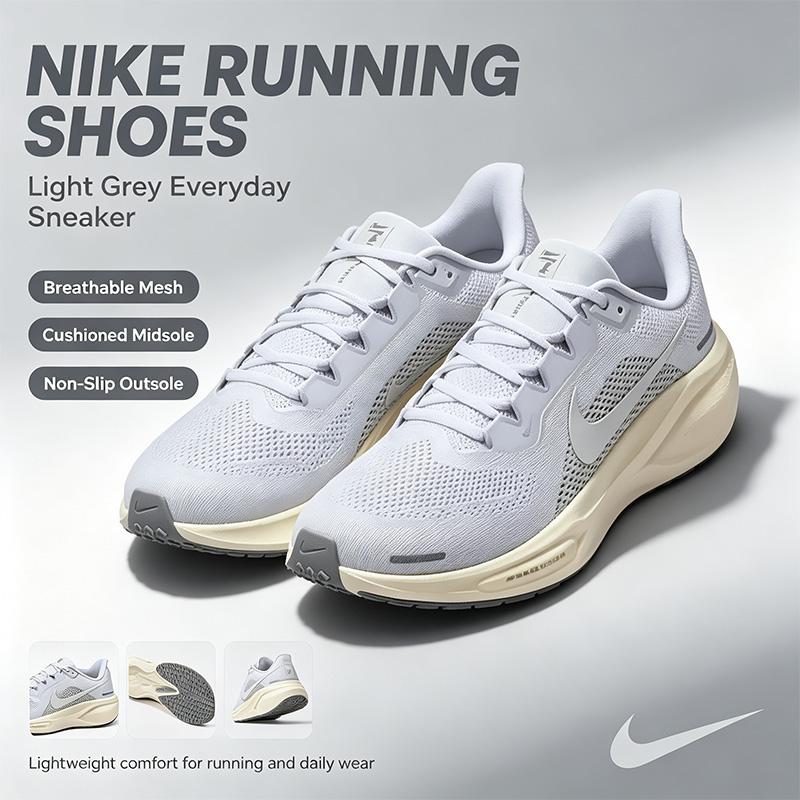 Nike Officiële Originele Dames - Women Shoes Running Nike recensie en prijs