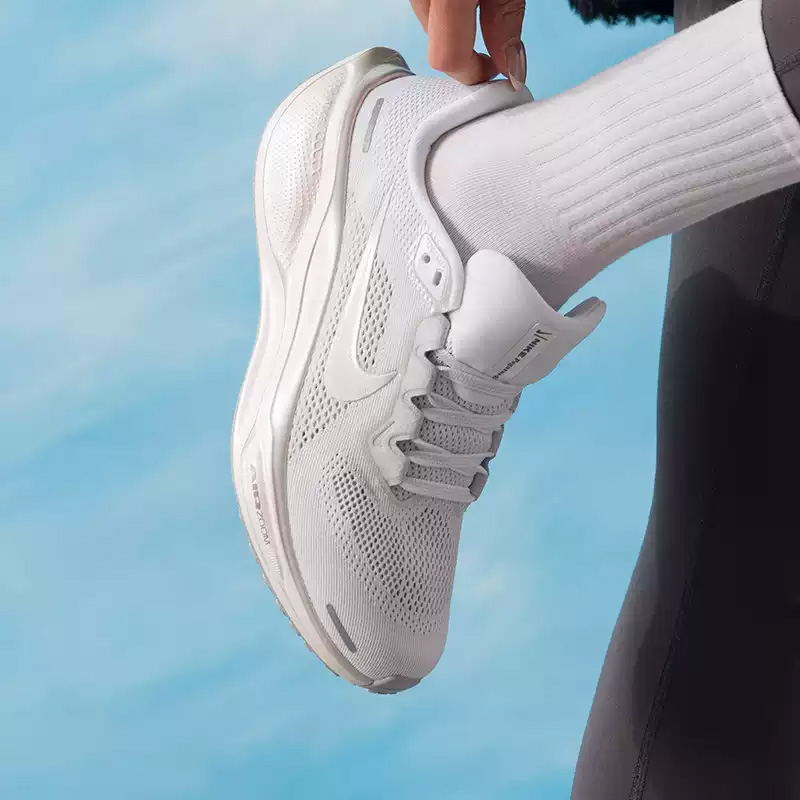 Nike Officiële Originele Dames - Women Shoes Running Nike recensie en prijs