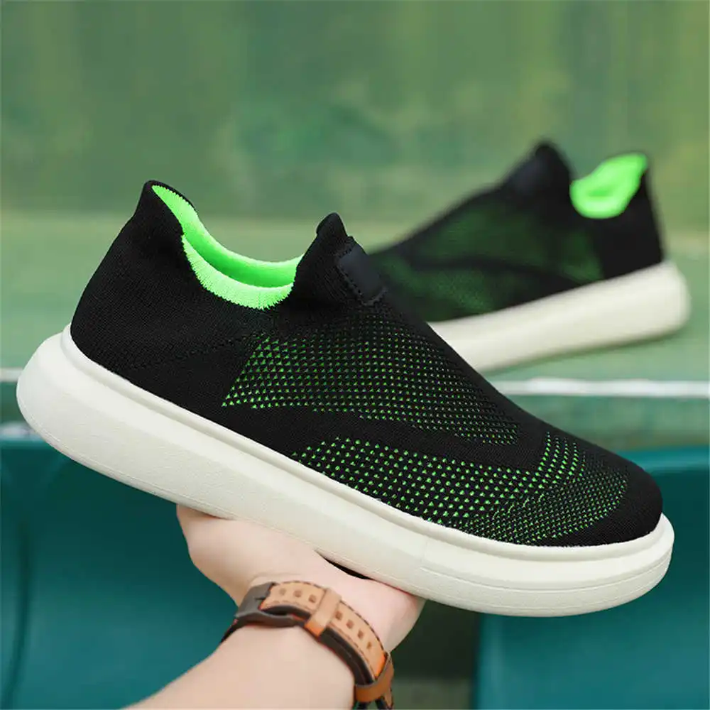 Platform Kousen Bruine Schoene - Women Shoes Brown Colour recensie en prijs