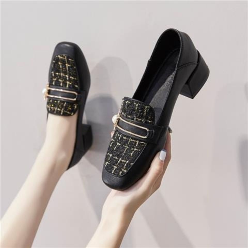 Lente en herfst loafers schoen - Women Shoes Quick Delivery recensie en prijs