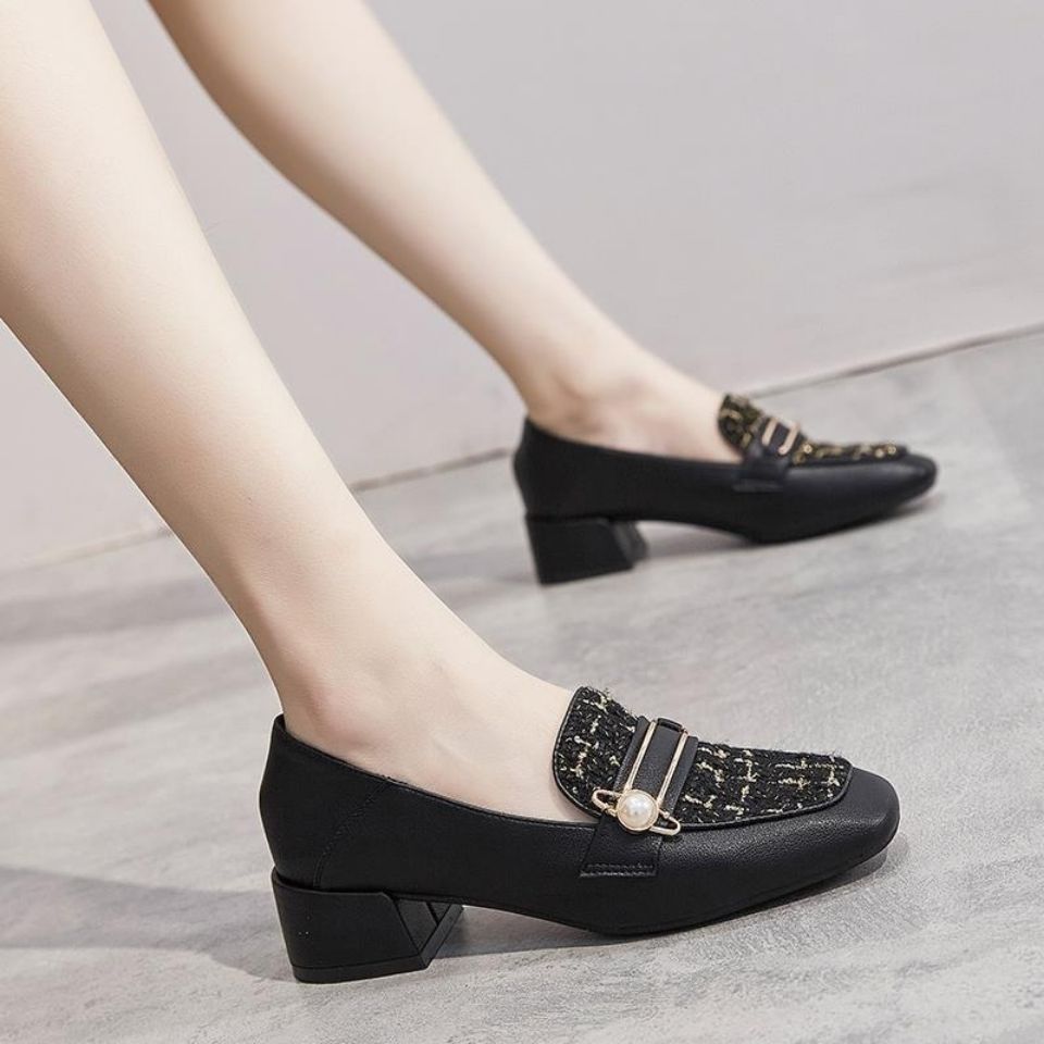 Lente en herfst loafers schoen - Women Shoes Quick Delivery recensie en prijs