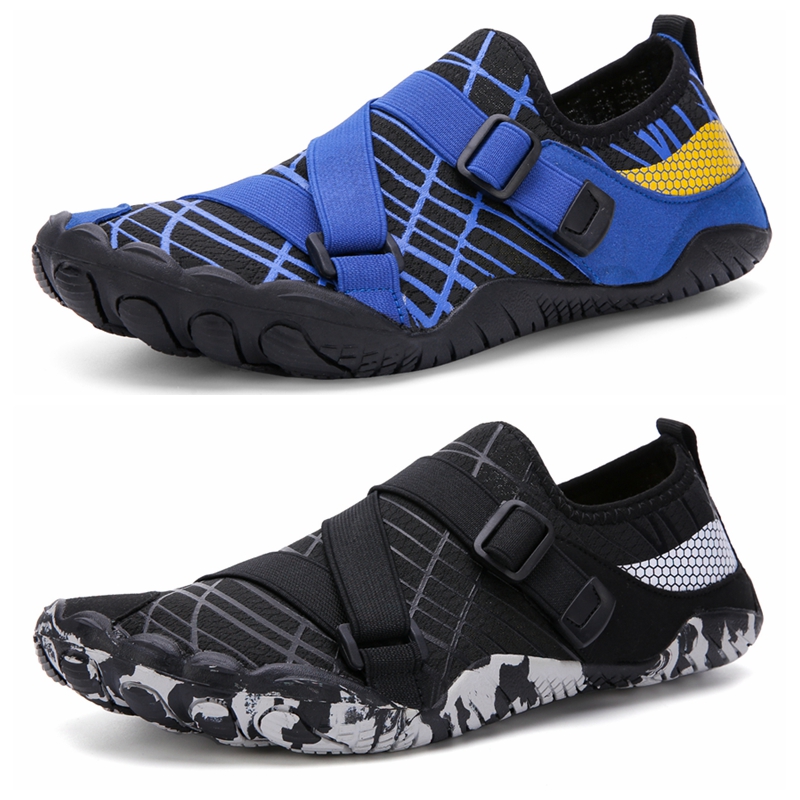 2022 Nieuwe Strand Aqua Water  - Women'S Shoes Vibram recensie en prijs