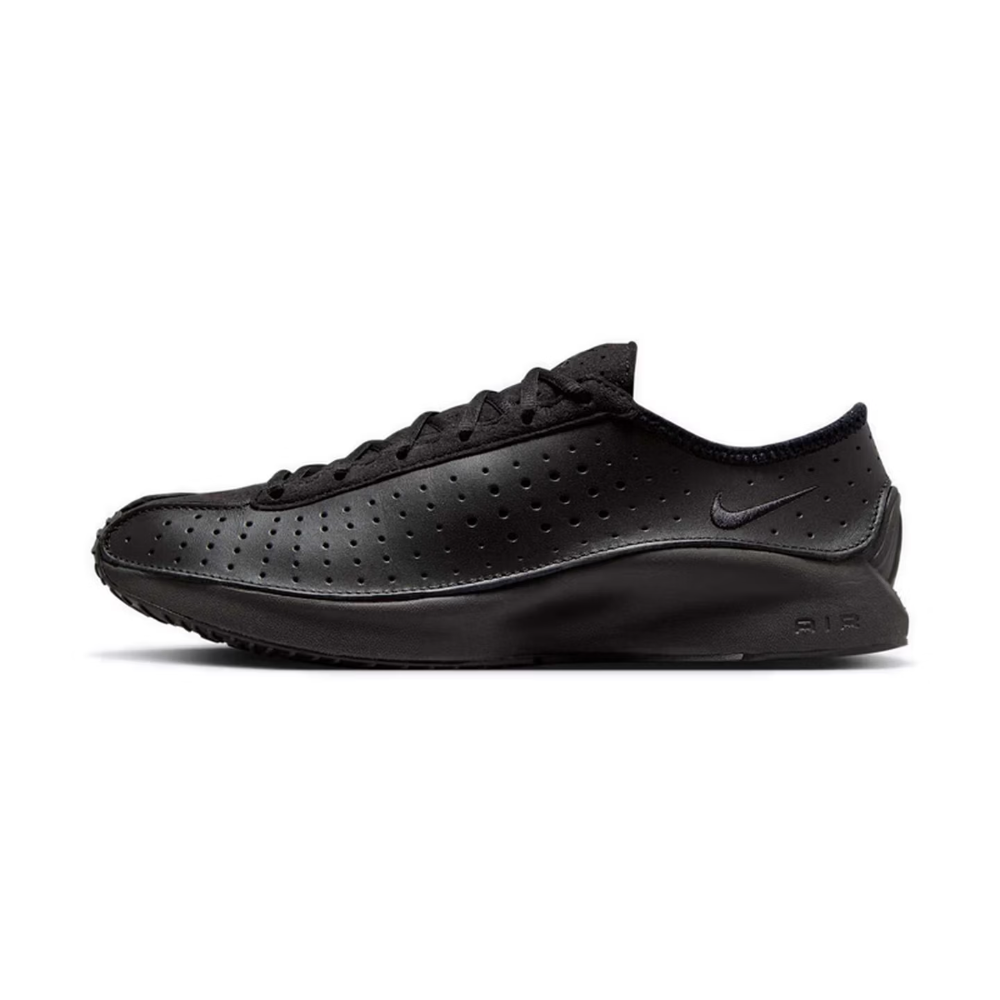 Nike AIR SUPERFLY hardloopscho - Women Shoes Running Nike recensie en prijs