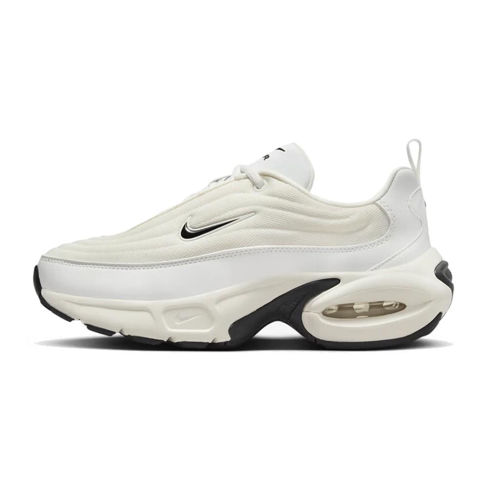Nike Air Max Portal hardloopsc - Women Shoes Running Nike recensie en prijs