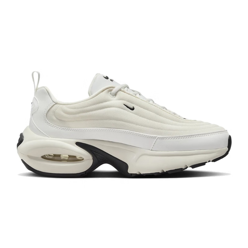 Nike Air Max Portal hardloopsc - Women Shoes Running Nike recensie en prijs