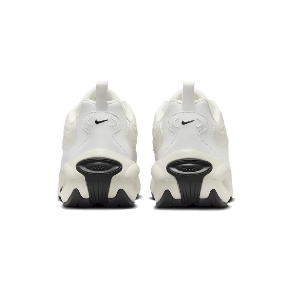 Nike Air Max Portal hardloopsc - Women Shoes Running Nike recensie en prijs