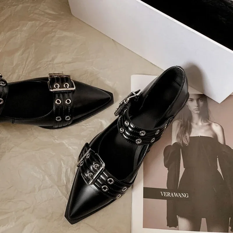 Damesschoenen Designer Luxe La - Women Shoes Casual recensie en prijs