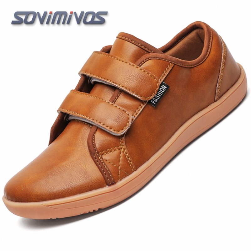 Brede teenbox minimalistische  - Women'S Shoes Vibram recensie en prijs