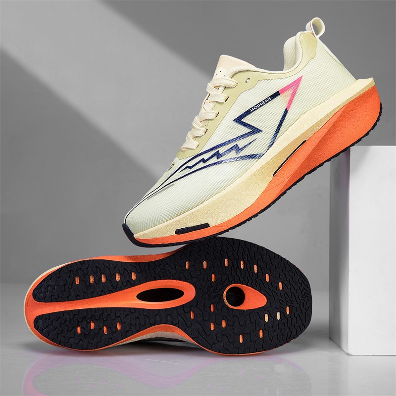 2026 Nieuwe Mannen Tenis Badmi - Women'S Shoes Volleyball recensie en prijs