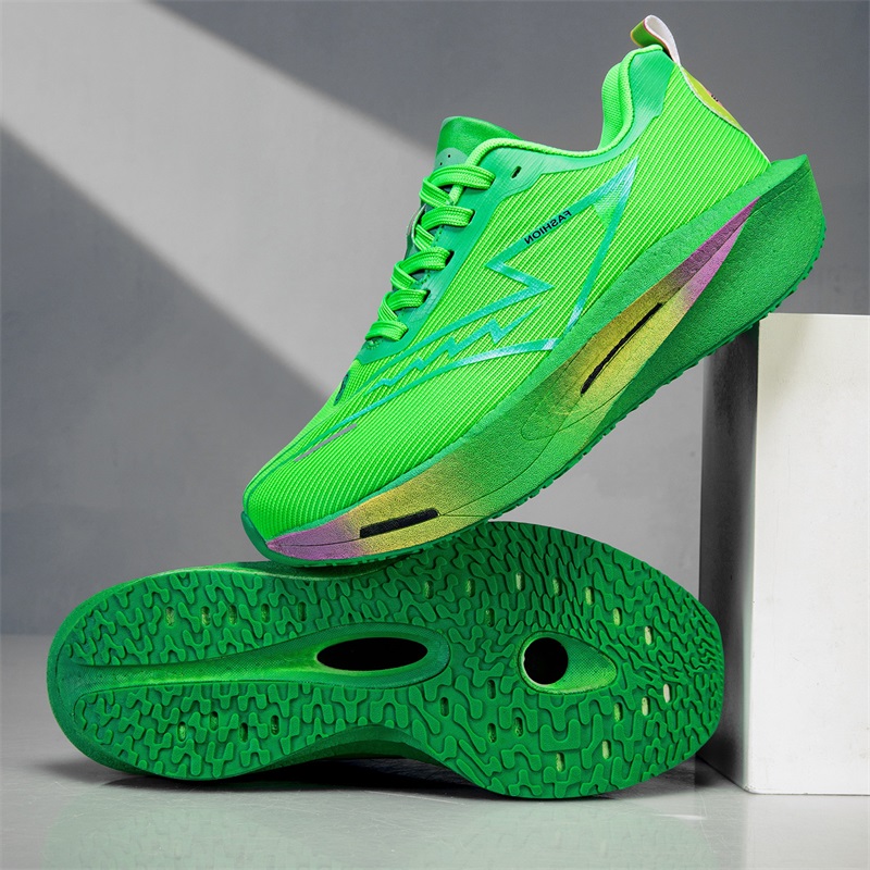 2026 Nieuwe Mannen Tenis Badmi - Women'S Shoes Volleyball recensie en prijs