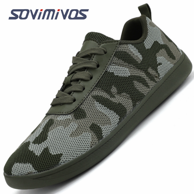Heren Blote Voeten Schoenen Ze - Women'S Shoes With Wide Toe Box recensie en prijs