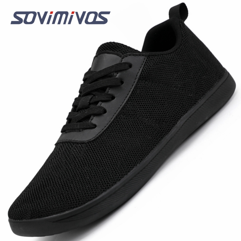 Heren Blote Voeten Schoenen Ze - Women'S Shoes With Wide Toe Box recensie en prijs