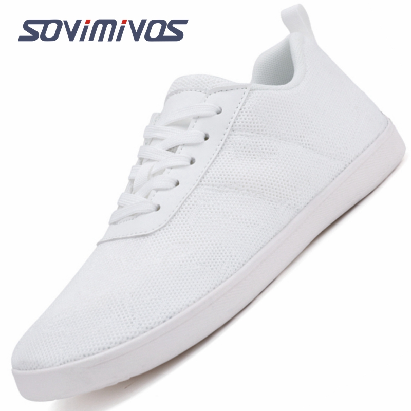 Heren Blote Voeten Schoenen Ze - Women'S Shoes With Wide Toe Box recensie en prijs